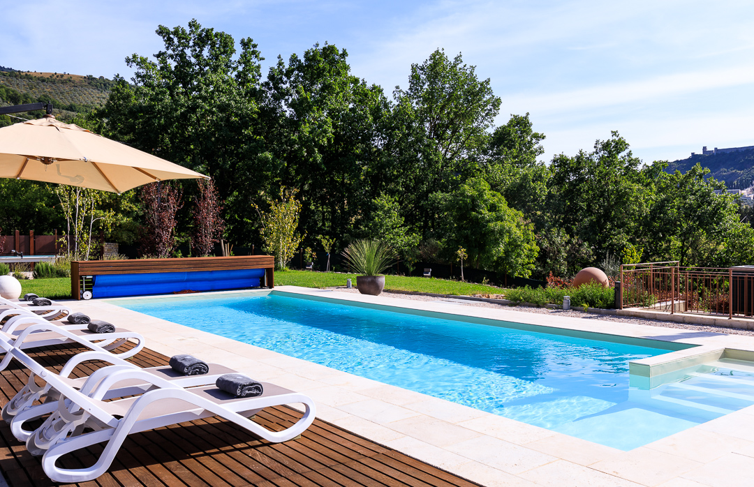 004villa-vita-web-selects