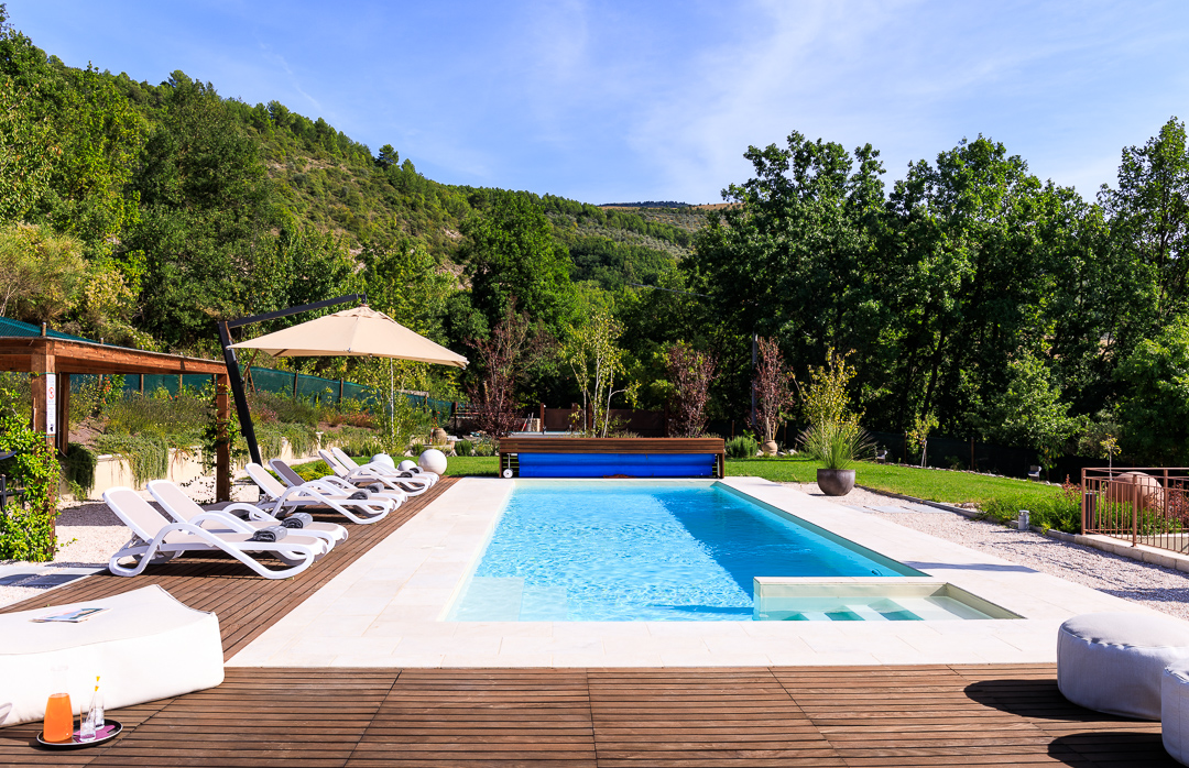 005villa-vita-web-selects