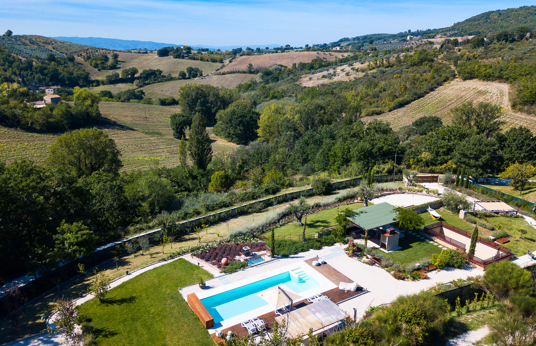 006villa-vita-web-selects