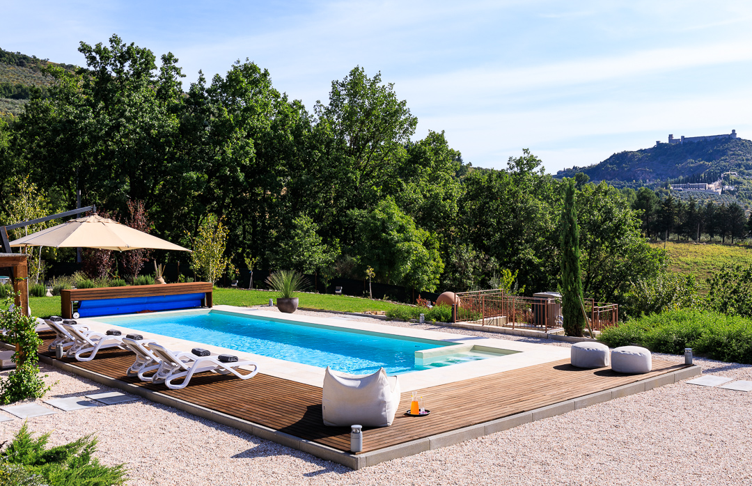 007villa-vita-web-selects