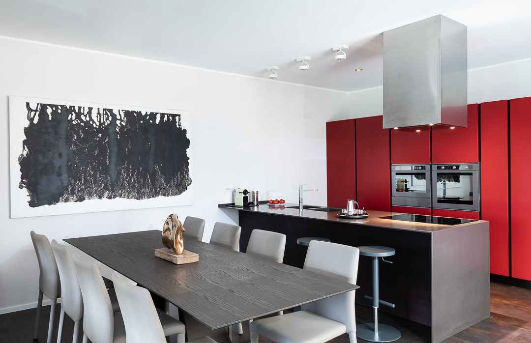 019villa-vita-web-selects (1)