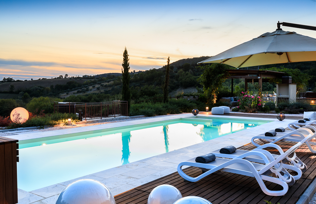 032villa-vita-web-selects