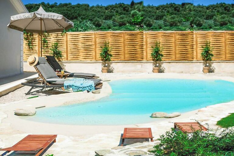 CFU_90460_Villa_Jinjola_1025_08