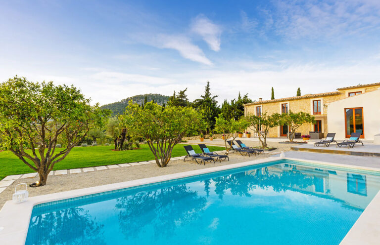 Can_Tortet_Pollensa_Mallorca_Spain-1a