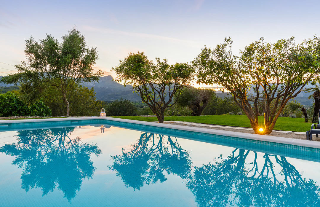 Can_Tortet_Pollensa_Mallorca_Spain-1b