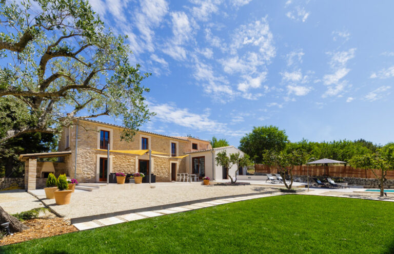 Can_Tortet_Pollensa_Mallorca_Spain-1d