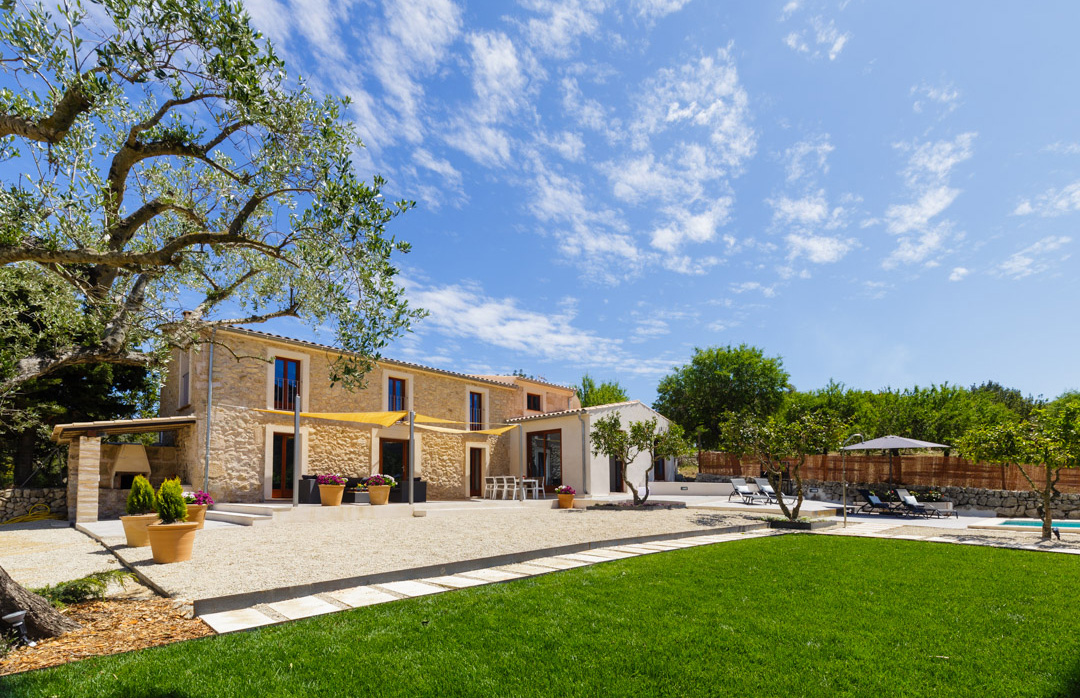 Can_Tortet_Pollensa_Mallorca_Spain-1d