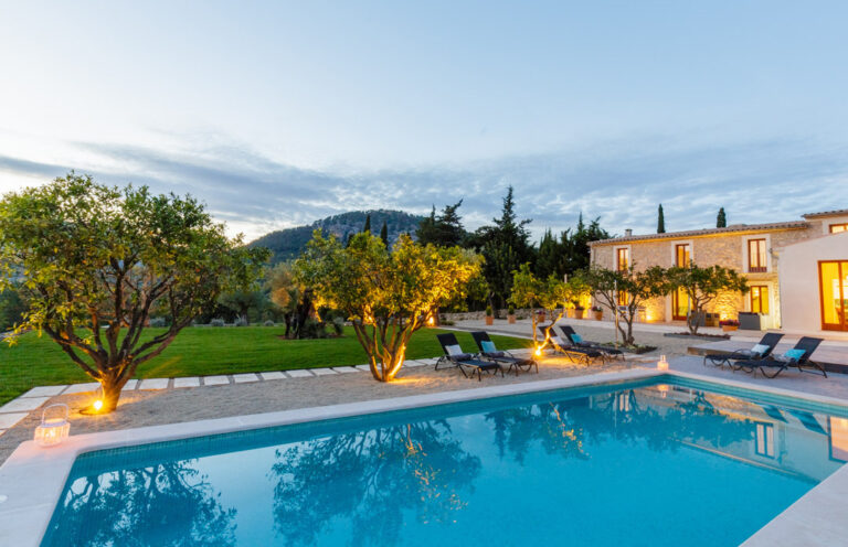 Can_Tortet_Pollensa_Mallorca_Spain-1e