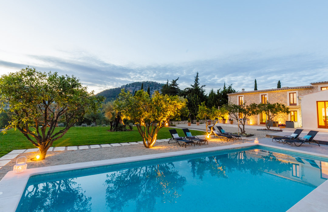 Can_Tortet_Pollensa_Mallorca_Spain-1e