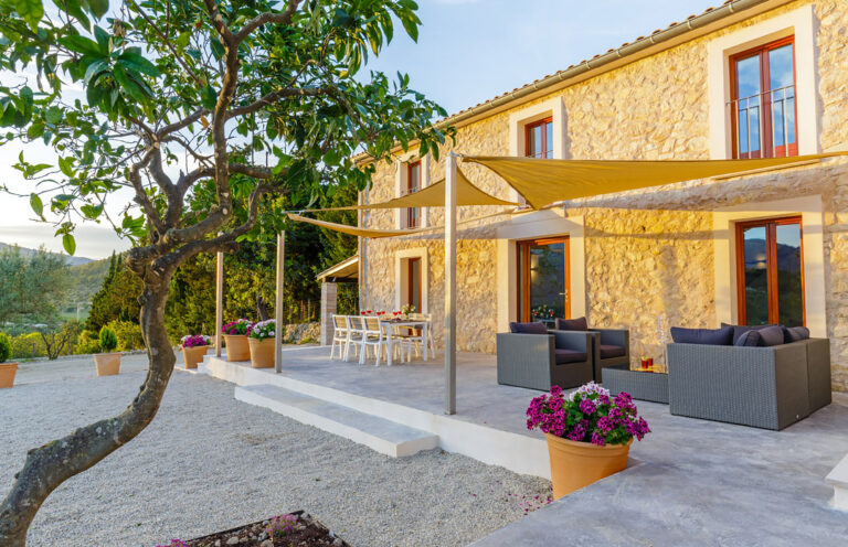 Can_Tortet_Pollensa_Mallorca_Spain-2b