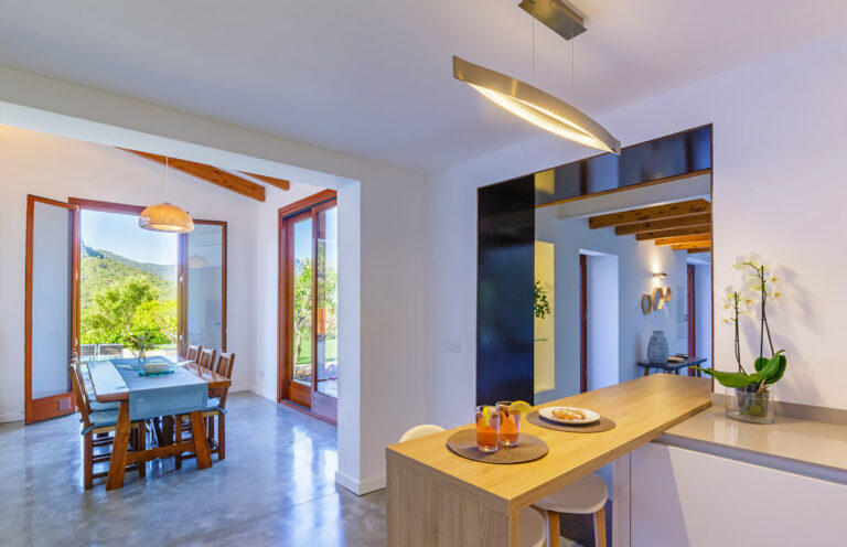 Can_Tortet_Pollensa_Mallorca_Spain-3b
