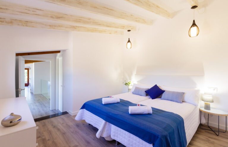 Can_Tortet_Pollensa_Mallorca_Spain-4a