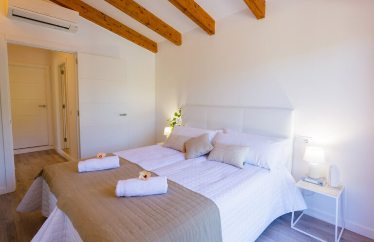 Can_Tortet_Pollensa_Mallorca_Spain-4c