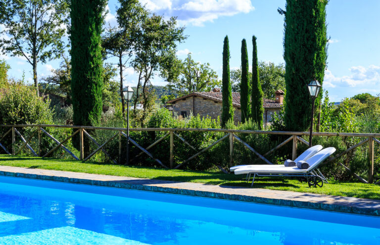 Colto_Dei_Pallanti_Tuscany_Italy-1c