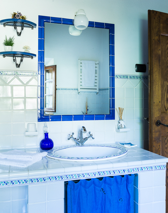 Colto_Dei_Pallanti_Tuscany_Italy-4e