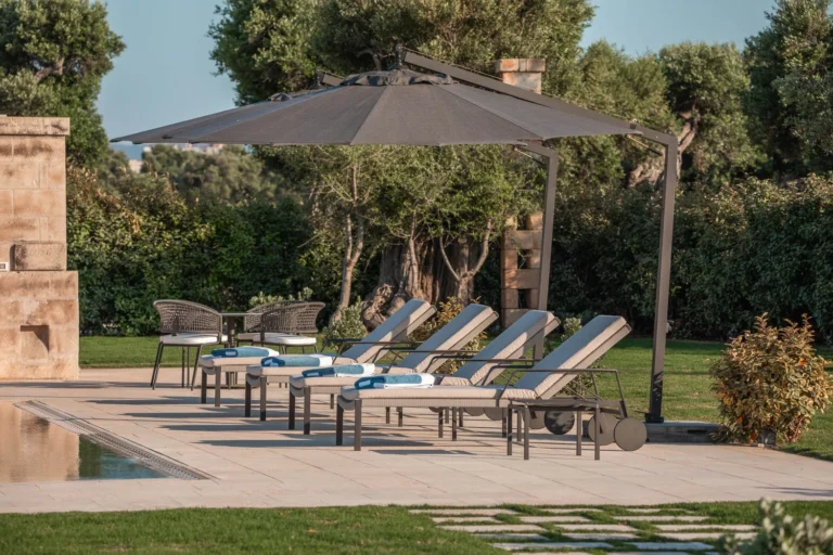 La_Piccola_Torre_Puglia_Italy-1b