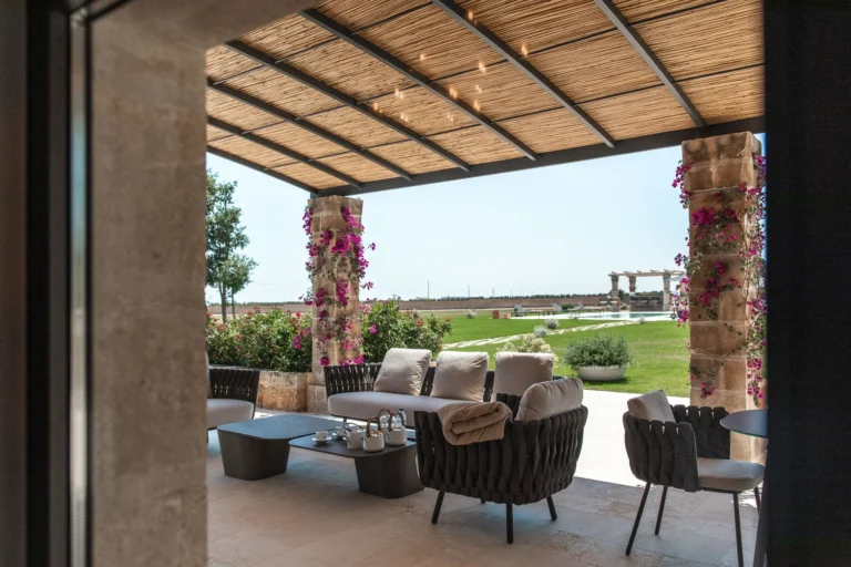 La_Piccola_Torre_Puglia_Italy-2a