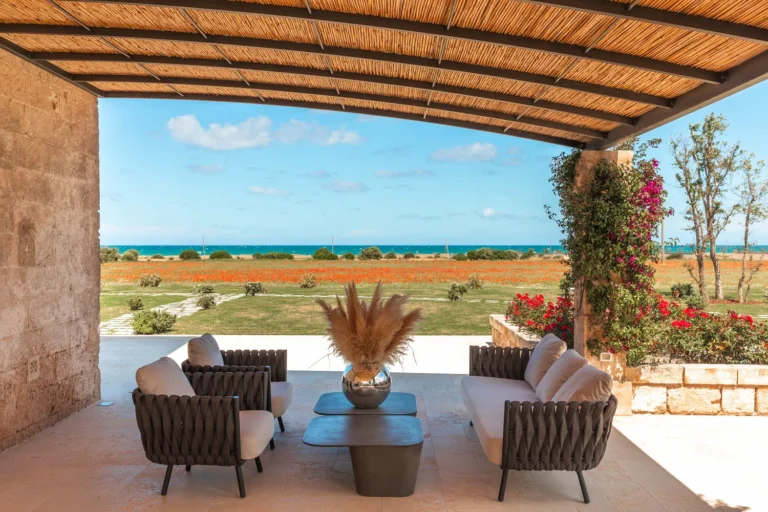 La_Piccola_Torre_Puglia_Italy-2b