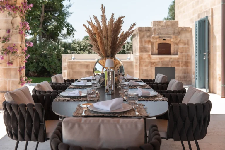 La_Piccola_Torre_Puglia_Italy-2c