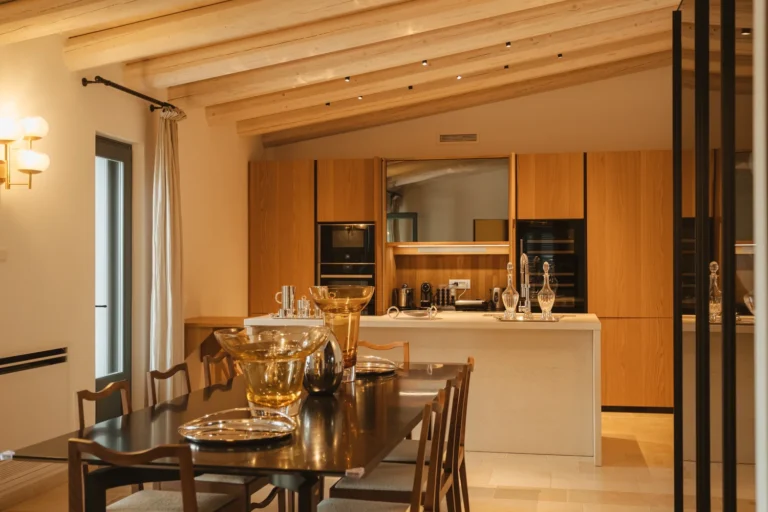 La_Piccola_Torre_Puglia_Italy-3a