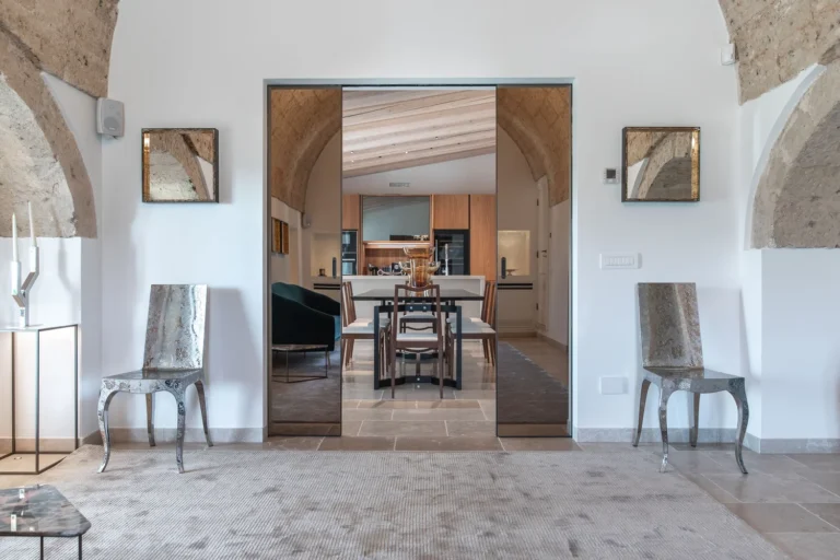 La_Piccola_Torre_Puglia_Italy-3b