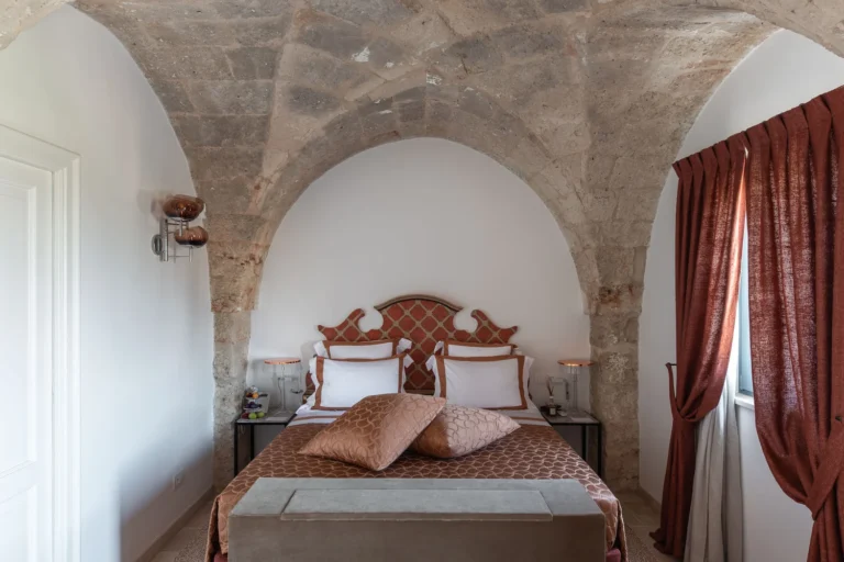 La_Piccola_Torre_Puglia_Italy-4a