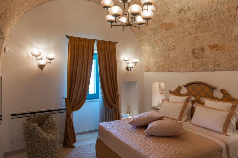 La_Piccola_Torre_Puglia_Italy-4c