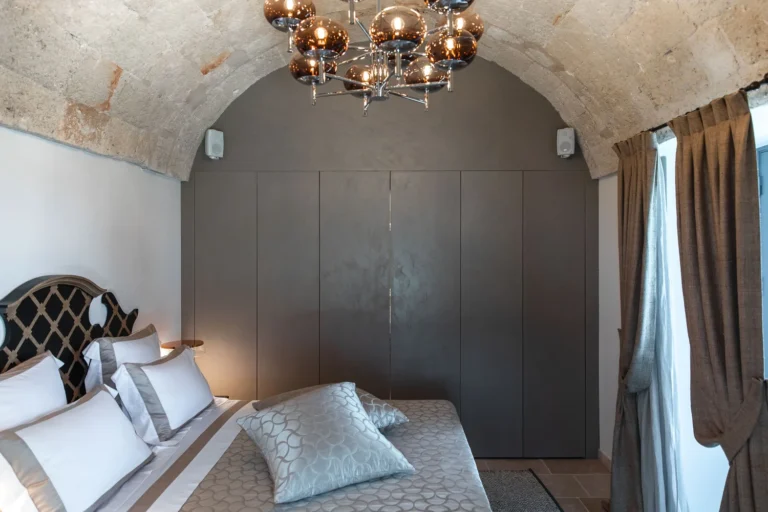 La_Piccola_Torre_Puglia_Italy-4d