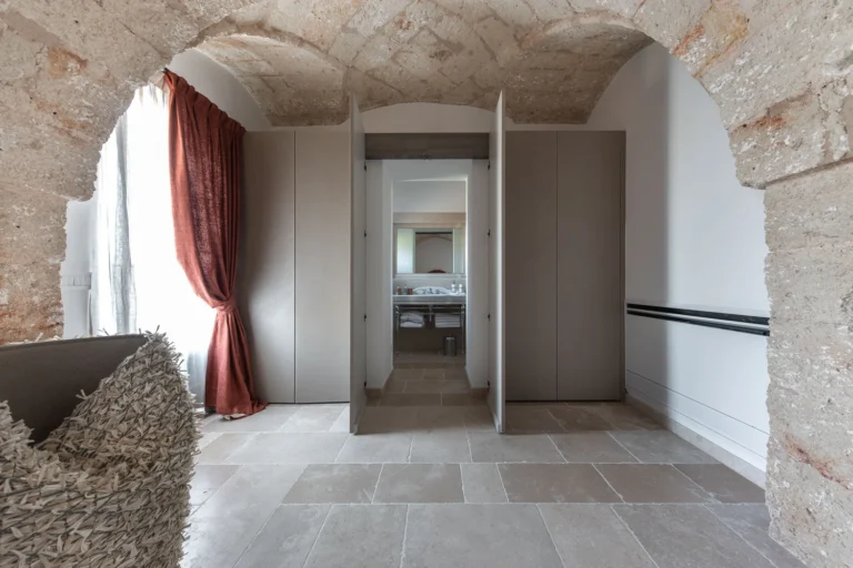 La_Piccola_Torre_Puglia_Italy-4e