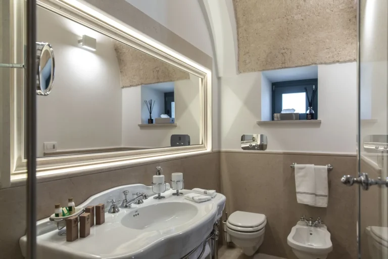 La_Piccola_Torre_Puglia_Italy-4f