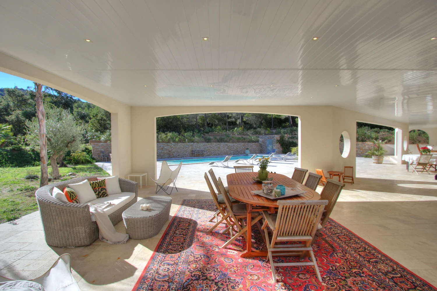 Maison_De_Plage_Cote_d’Azur_France-2a