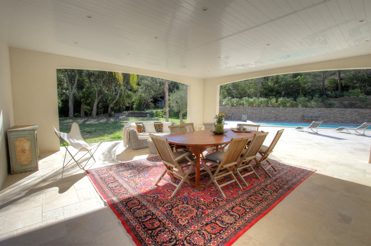 Maison_De_Plage_Cote_d’Azur_France-2b