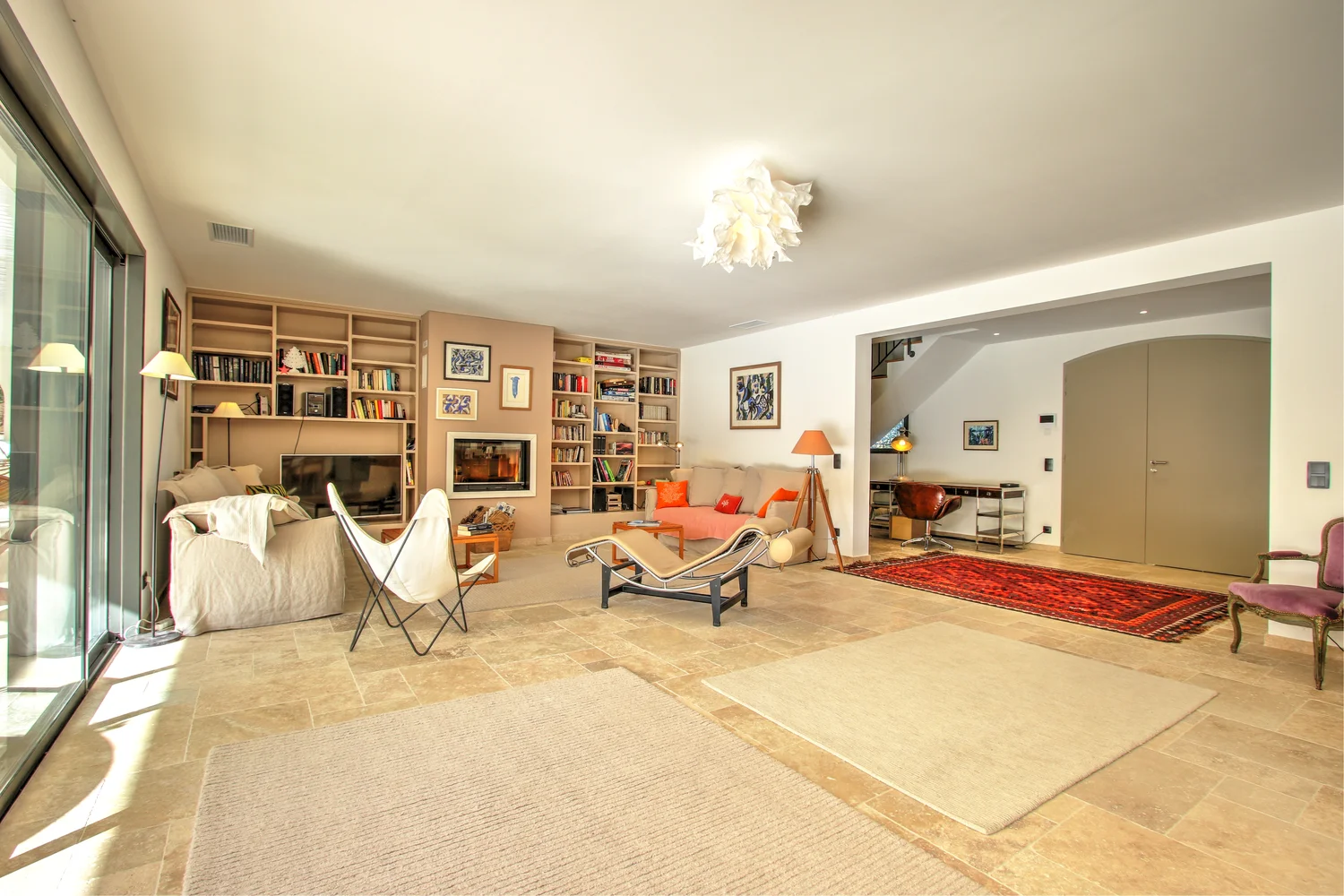 Maison_De_Plage_Cote_d’Azur_France-3c