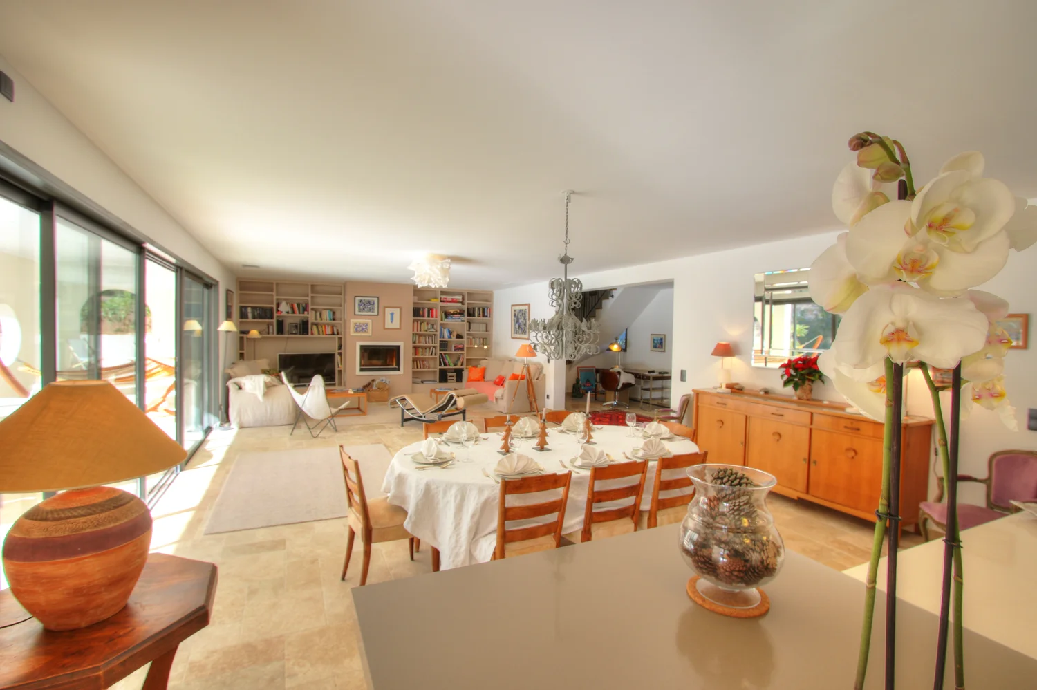 Maison_De_Plage_Cote_d’Azur_France-3e