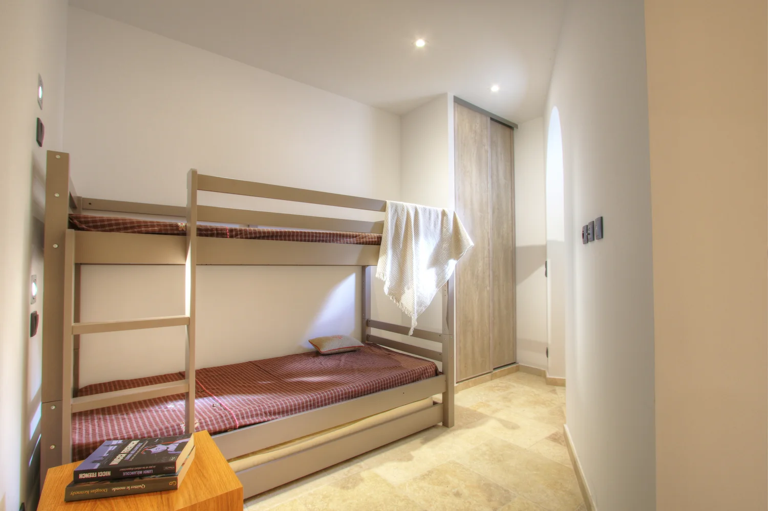 Maison_De_Plage_Cote_d’Azur_France-4e