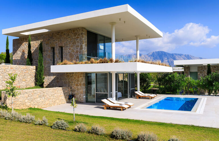 Villa_Afroditi_Palairos_Mainland_Greece-1a