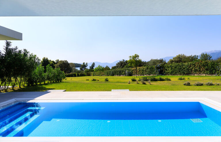 Villa_Afroditi_Palairos_Mainland_Greece-1c