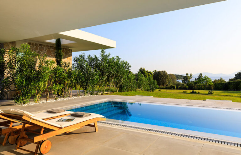 Villa_Afroditi_Palairos_Mainland_Greece-1d