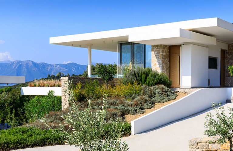 Villa_Afroditi_Palairos_Mainland_Greece-1f