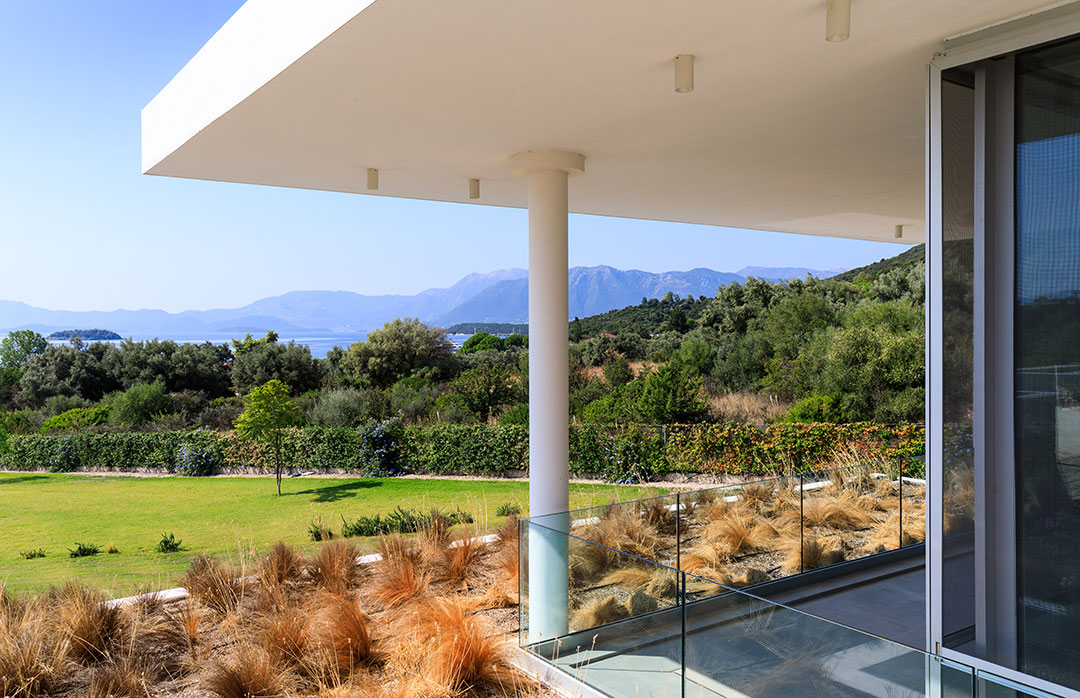 Villa_Afroditi_Palairos_Mainland_Greece-1g