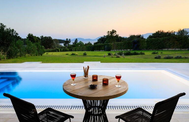 Villa_Afroditi_Palairos_Mainland_Greece-2a