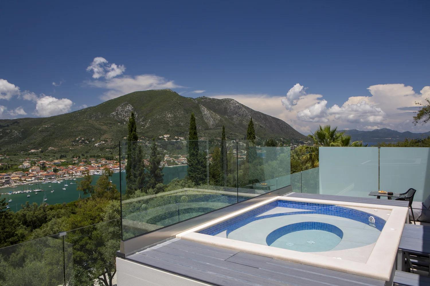 Villa_Aiolos_Desimi_Lefkada_Greece-1d