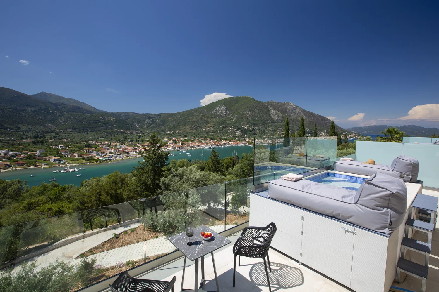 Villa_Aiolos_Desimi_Lefkada_Greece-2f