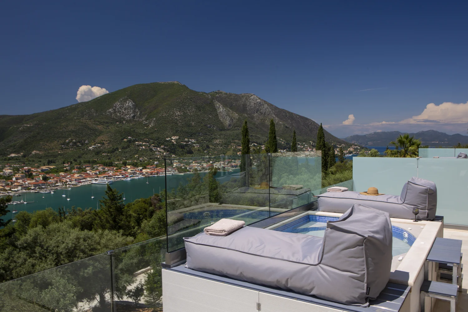 Villa_Aiolos_Desimi_Lefkada_Greece-2g