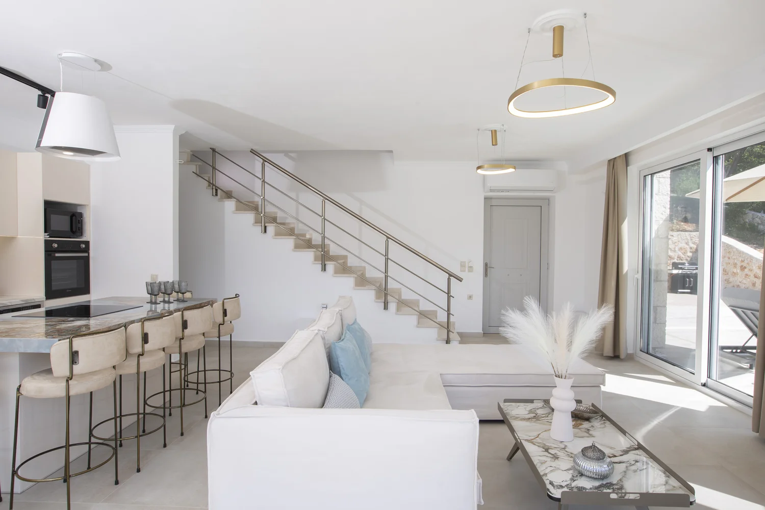 Villa_Aiolos_Desimi_Lefkada_Greece-3a