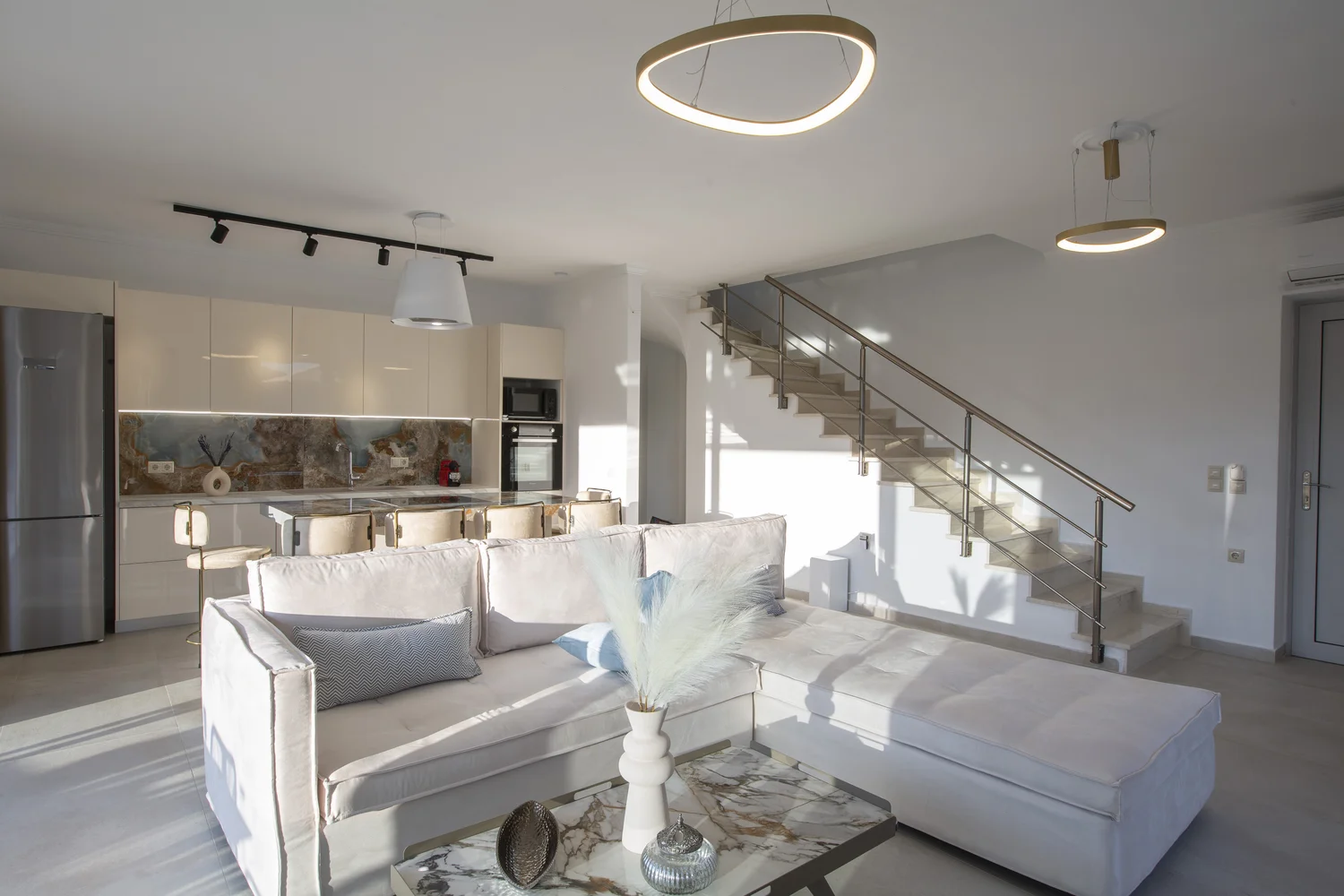 Villa_Aiolos_Desimi_Lefkada_Greece-3c