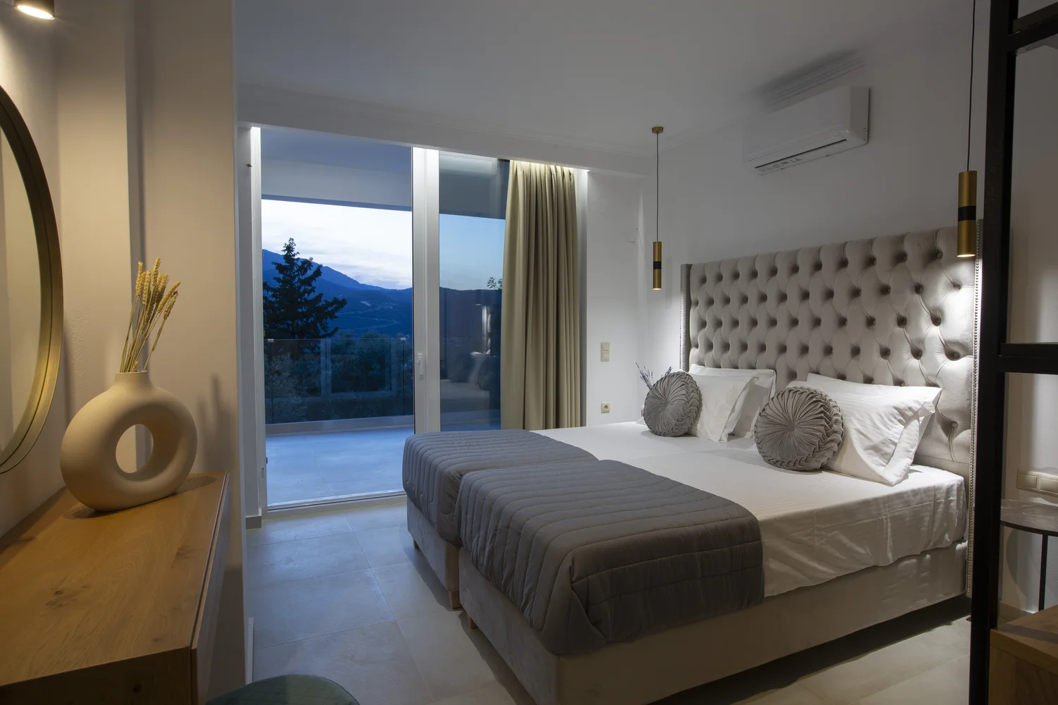 Villa_Aiolos_Desimi_Lefkada_Greece-4a