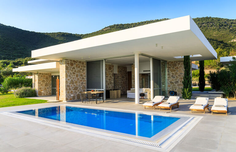 Villa_Apollo_Paleros_Greek Mainland-1a
