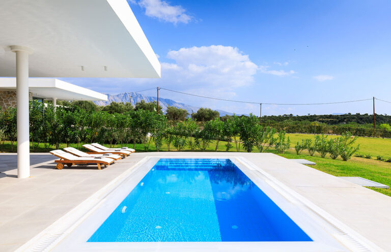 Villa_Apollo_Paleros_Greek Mainland-1b