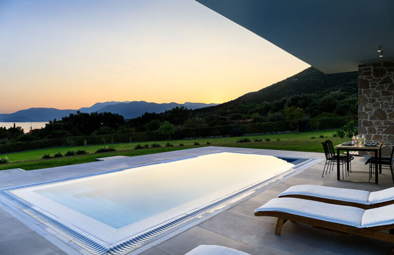 Villa_Apollo_Paleros_Greek Mainland-1d